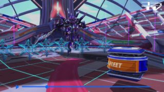 とある魔術の電脳戦機_20181119233150