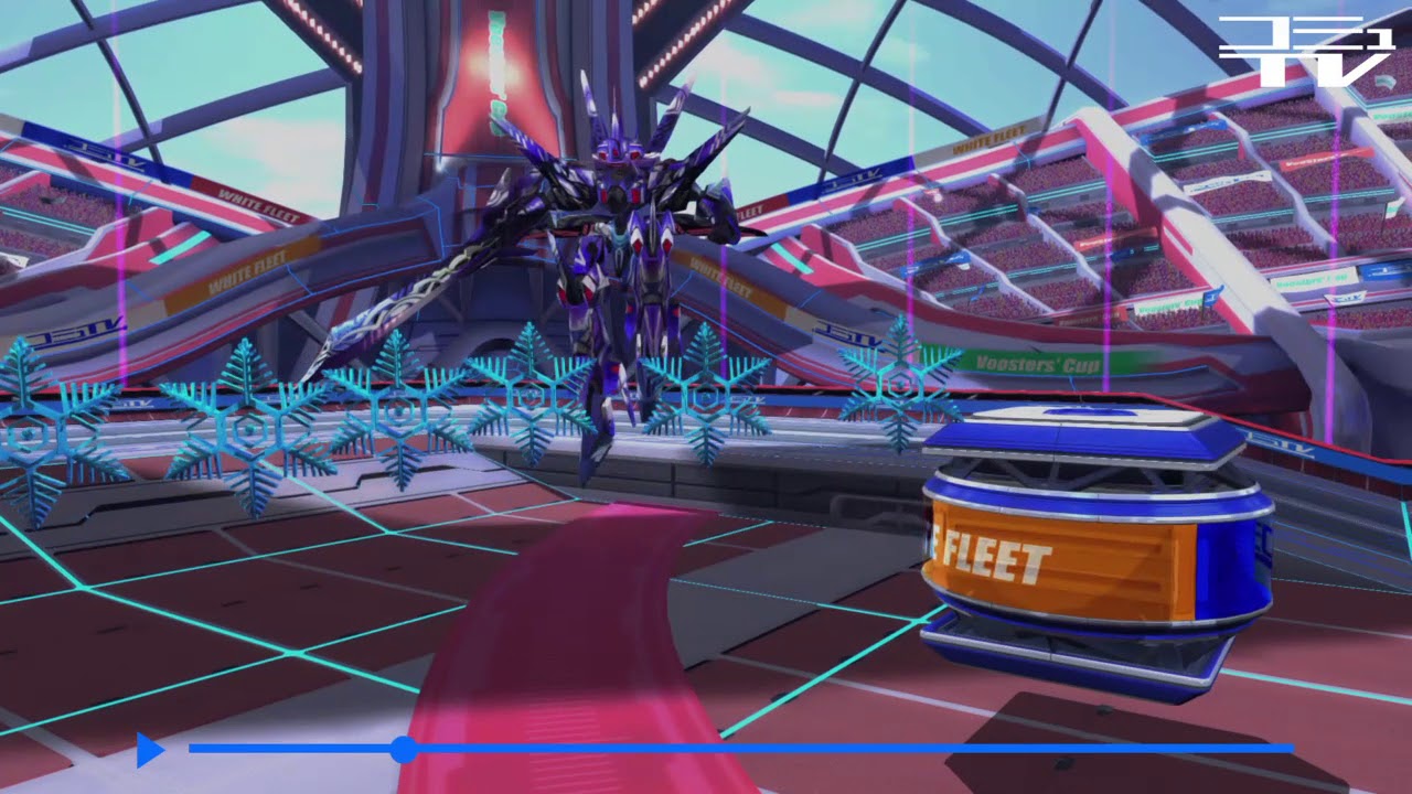 とある魔術の電脳戦機_20181119233150