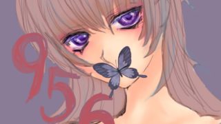 ＃3 モンスターハンターワールド＊今更初見プレイしてみるよー