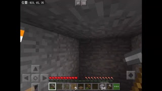 YuC マインクラフト No.1