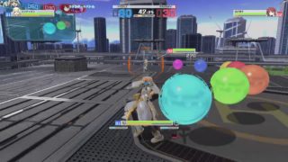 とある魔術の電脳戦機_20181110055531