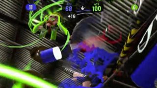 【ウデマエX】チャクチに始まり、チャクチに終わル【スプラトゥーン2実況】