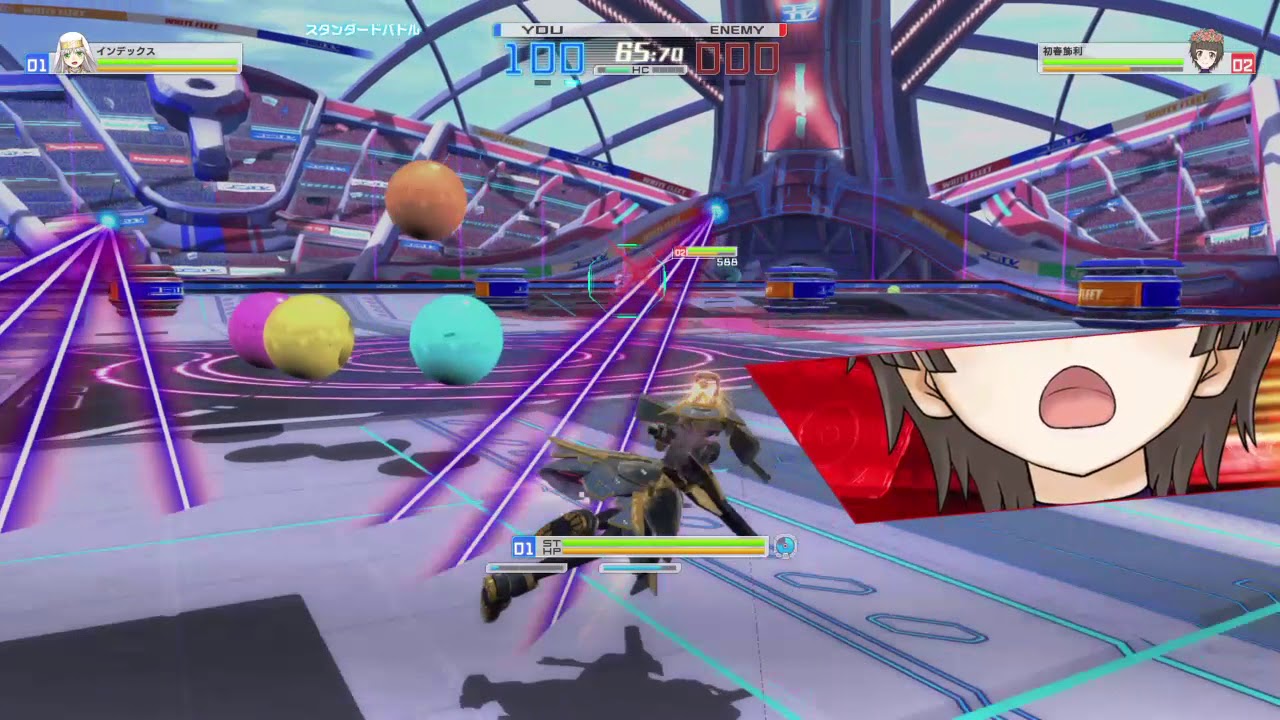 とある魔術の電脳戦機_20181110081911