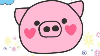 【PUBGモバイル 女性実況】エンジョイ勢のテンパリ女子がドン勝つ目指す！連続ドン勝つ取りに行く！【ライブ配信】