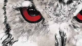 成人童貞のマインクラフト