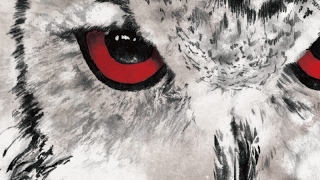 成人童貞のマインクラフト