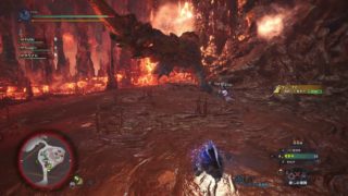 モンスターハンター：ワールド_20180818190724