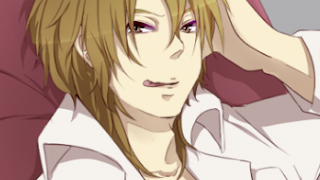 スプラトゥーン２　リグマしよっかな？