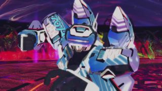 とある魔術の電脳戦機_20181106230541