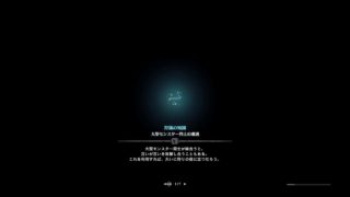 [MHW］Live配信　皆でモンスターハンターワールドやろー！[参加型]　初見様歓迎　ゲームスキル関係なーい！楽しくやろう！マムさん。火太刀くれませんか？