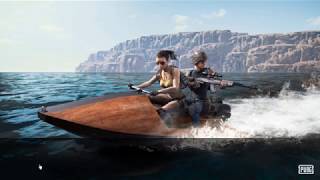 日進月歩のＰＵＢＧ実況