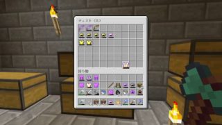 マインクラフト 「フロンティアスピリット」 ラガルト #43 生放送