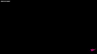 [ スプラトゥーン2 ] ガチマ・プラベ・リグマ・オクト [ 高画質配信 ]