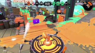 [ スプラトゥーン2 ] ガチマ・プラベ・リグマ・オクト [ 高画質配信 ]