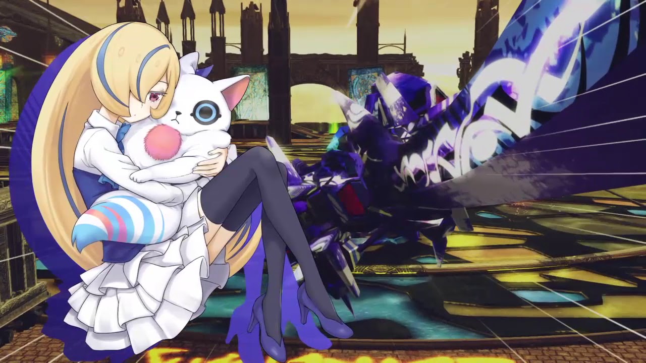 とある魔術の電脳戦機_20181117221520