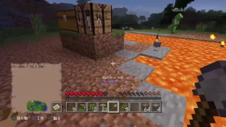 [参加型]初心者のマインクラフト[初見さん歓迎]