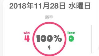 #ショートショート # short short story #スプラトゥーン2 #Splatoon2 #マニュコラ【S+1】