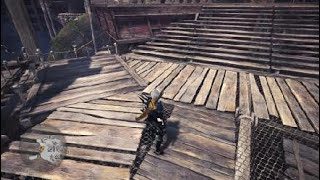 モンスターハンター：ワールド_20181117012256