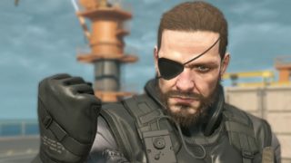 マインクラフト 「フロンティアスピリット」 ラガルト #41 生放送