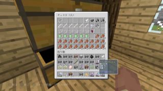 マインクラフト 「フロンティアスピリット」 ラガルト #39 生放送