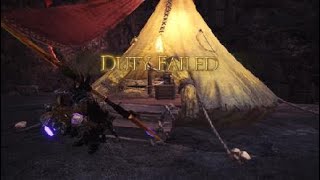 モンスターハンター：ワールド_20181108220224