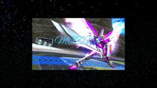 まったりマインクラフト