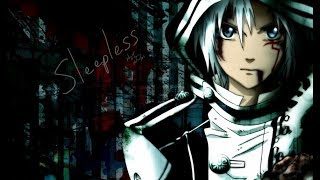 まったりマインクラフト