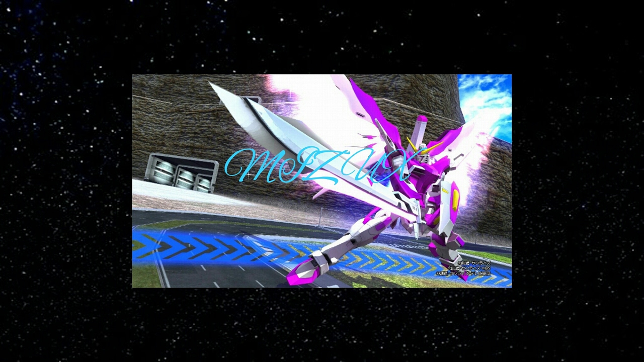 まったりマインクラフト