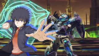 とある魔術の電脳戦機_20181106225938