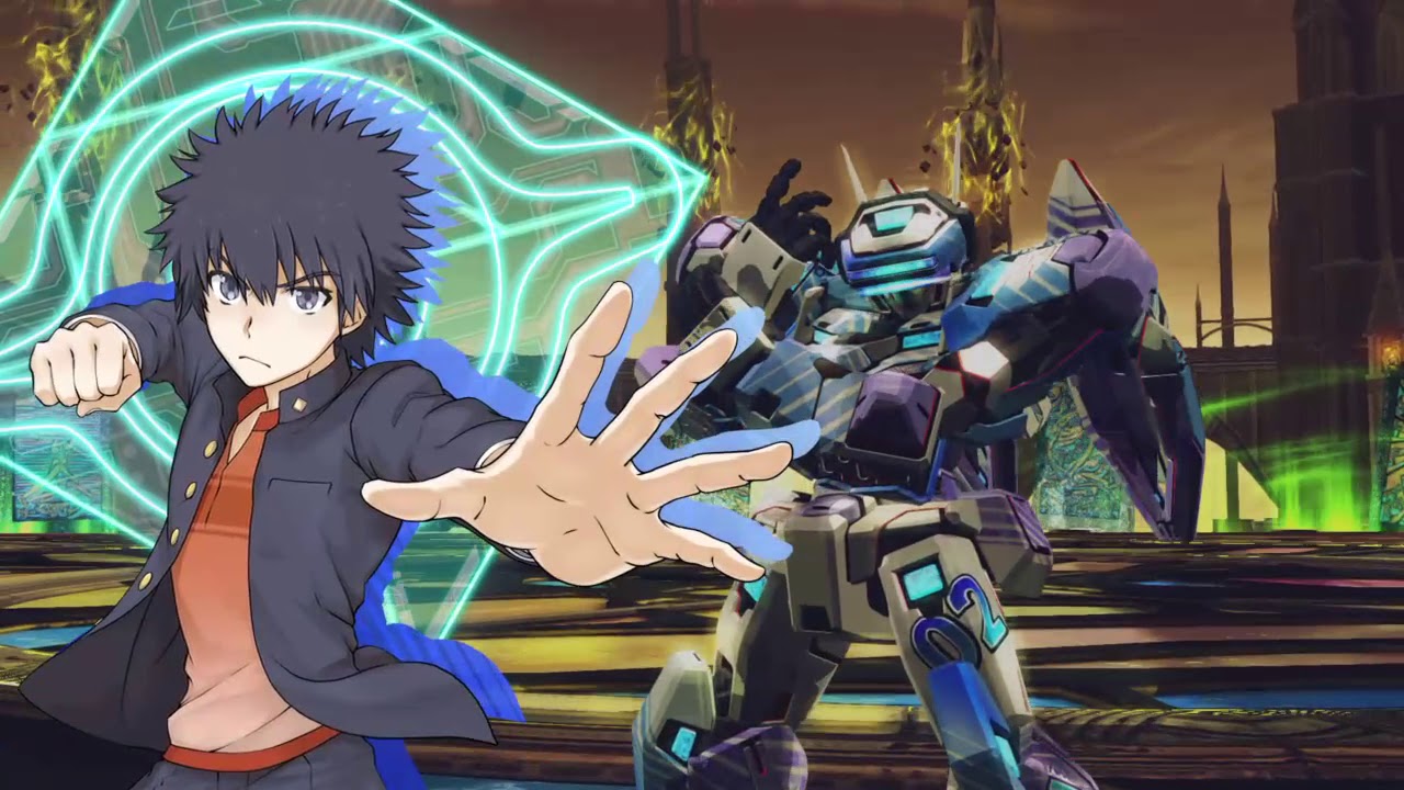 とある魔術の電脳戦機_20181106225938