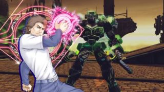 とある魔術の電脳戦機_20181106230247