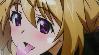 モンスターハンターワールドのライブをやります、チャンネル登録者100人記念日