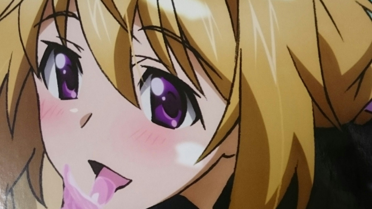 モンスターハンターワールドのライブをやります、チャンネル登録者100人記念日