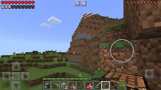 マインクラフト実況パート２