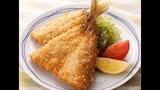 【スプラトゥーン２】#9　アジフライは醤油派？ソース派？　【X底辺、S+】