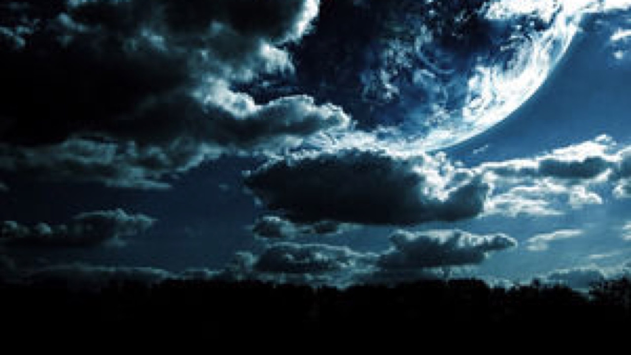 ［PS4］［マインクラフト］ミニゲ制作です。初見さんカモンヌ！！！