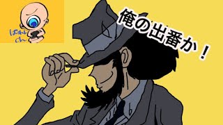 PUBG実況！「ばれん三世」ばれん動画（１３）