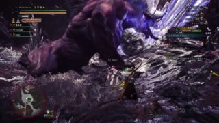 モンスターハンター：ワールド_20181114223105