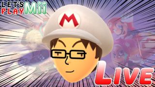 スプラトゥーン2 Splatoon 2 Nintendo Switch - LIVE