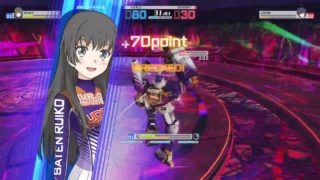 とある魔術の電脳戦機_20181106231132