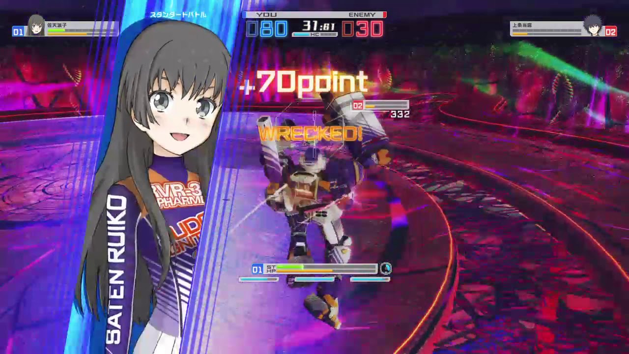 とある魔術の電脳戦機_20181106231132