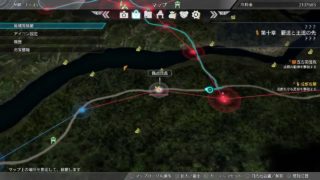 【DLCコスチュームなし】真・三國無双8【祝融プレイ】