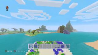 #準備中【女性実況者るい】マインクラフト【企画ワールド準備中雑談配信】