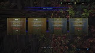 モンスターハンター：ワールド_20181110212514