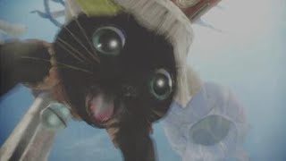 モンスターハンター：ワールド_20181115115109