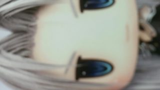 ドラゴンボールファイターズ