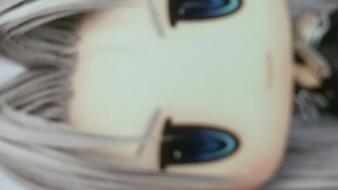 ドラゴンボールファイターズ