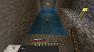 噛み神の遊び。雑談枠［マインクラフト］