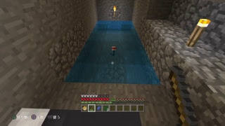 噛み神の遊び。雑談枠［マインクラフト］