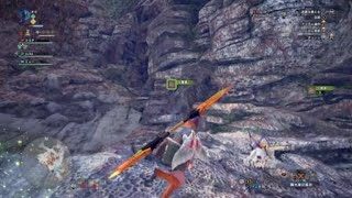 モンスターハンター：ワールド_20181128092344